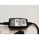 Kabel ładująco - komunikacyjny USB do stacji dokującej 8600