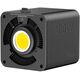 Lampa LED Ulanzi ML100 - WB (2700 K - 6500 K)