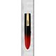 L’Oreal Paris L'OREAL_Brilliant Signature Shiny Liquid Lipstick błyszcząca pomadka w płynie 309 Be Impertinent 6,4ml