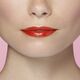 L’Oreal Paris L'OREAL_Brilliant Signature Shiny Liquid Lipstick błyszcząca pomadka w płynie 309 Be Impertinent 6,4ml
