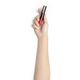 L’Oreal Paris L'OREAL_Brilliant Signature Shiny Liquid Lipstick błyszcząca pomadka w płynie 309 Be Impertinent 6,4ml