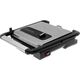 Grill elektryczny Tefal GC242D