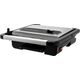 Grill elektryczny Tefal GC242D