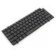 Dell Germany, Keyboard, German, 80