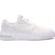 Joma Joma C. Stadium Men 2302 CSTAW2302 białe 40