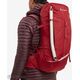 Plecak trekkingowy Montane Trailblazer XT 35 - acer red