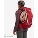 Plecak trekkingowy Montane Trailblazer XT 35 - acer red