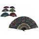 Wachlarz 12szt/folia Z10371 81340