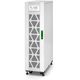 APC E3SUPS10K3IB1 zasilacz UPS Podwójnej konwersji (online) 10 kVA 10000 W