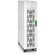 APC E3SUPS10K3IB1 zasilacz UPS Podwójnej konwersji (online) 10 kVA 10000 W
