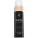 ROKUA Skincare Face Wash 100 ml