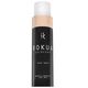 ROKUA Skincare Face Wash 100 ml