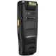 Terminal danych RK26, Android 12, GMS, LTE/BT/WIFI/NFC/2SIM, 2D Imager (SE4100), 4GB/64GB, ekran 4" WVGA, 16Mpx kamera, 25 klawiszy, 4000mAh, EU Adapter, SnapOn/kabel USB