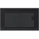 Standard Display 75"