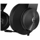 LENOVO LEGION H500 GAMING Ausinės