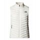 The North Face W Huila Synth Vest NF0A8DW5QLI1 Czarne L