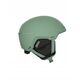 Kask narciarski POC Calyx - gibbsite green matt rozmiar: m_l