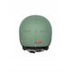 Kask narciarski POC Calyx - gibbsite green matt rozmiar: m_l