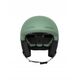 Kask narciarski POC Calyx - gibbsite green matt rozmiar: m_l