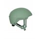 Kask narciarski POC Calyx - gibbsite green matt rozmiar: m_l