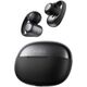 Shokz OpenDots One nappikuulokkeet, musta