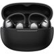 Shokz OpenDots One nappikuulokkeet, musta