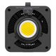 Lampa LED Ulanzi ML100 - RGB, WB (2700 K - 6500 K)