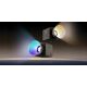 Lampa LED Ulanzi ML100 - RGB, WB (2700 K - 6500 K)