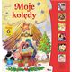Moje kolędy 14386