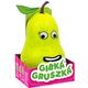 Rebel gra Gibka gruszka 90606