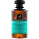 APIVITA_Oily Roots &amp| Dry Ends Shampoo with Nettle &amp| Propolis szampon regulujący przetłuszczanie u nasady i odżywiający suche końcówki z Pokrzywą i Propolisem 250ml