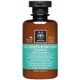 APIVITA_Oily Roots &amp| Dry Ends Shampoo with Nettle &amp| Propolis szampon regulujący przetłuszczanie u nasady i odżywiający suche końcówki z Pokrzywą i Propolisem 250ml