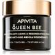 APIVITA_Queen Bee Absolute Anti?Aging &amp| Regenerating Cream Rich Texture bogaty krem przeciwzmarszczkowy o bogatej konsystencji 50ml