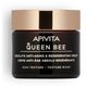 APIVITA_Queen Bee Absolute Anti?Aging &amp| Regenerating Cream Rich Texture bogaty krem przeciwzmarszczkowy o bogatej konsystencji 50ml