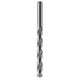Wiertło Fanar HSS walcowe 11,1mm  (W2-101811-1110)