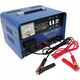 Adler ADLER PROSTOWNIK 12/24V BOOST-50/1 MAR580.050/1