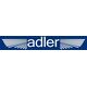 Adler ADLER PROSTOWNIK 12/24V BOOST-40/1 MAR580.040/1