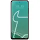 Folia hydrożelowa na ekran Bizon Glass Hydrogel Front do Xiaomi Redmi Note 10 / 10s