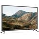 Telewizor Kivi 32" (81 cm), HD LED TV, Non-smart, DVB-T2, DVB-C