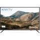 Telewizor Kivi 32" (81 cm), HD LED TV, Non-smart, DVB-T2, DVB-C