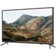 Telewizor Kivi 32" (81 cm), HD LED TV, Non-smart, DVB-T2, DVB-C