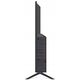 Telewizor Kivi 32" (81 cm), HD LED TV, Non-smart, DVB-T2, DVB-C