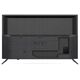 Telewizor Kivi 32" (81 cm), HD LED TV, Non-smart, DVB-T2, DVB-C