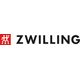 Zwilling Nóż Nakiri Zwilling Gourmet