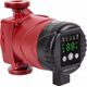 Wilson Pompa obiegowa OPTI ECO 25 60/130 5 45W 130mm