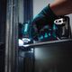 Makita DTD173Z Akku-Schlagschrauber