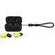 Ωτοασπίδες ISOtunes Free Active IT16
