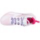Buty siatkarskie Nike Air Zoom HyperAce 3 r. 43 biało różowe