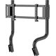 OPLITE Monitor Stand GTR S3/S8 Elite  (Single Monitor) black retail