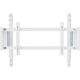 OPLITE Monitor Mount R8        (On Top Single Monitor)  weiß retail